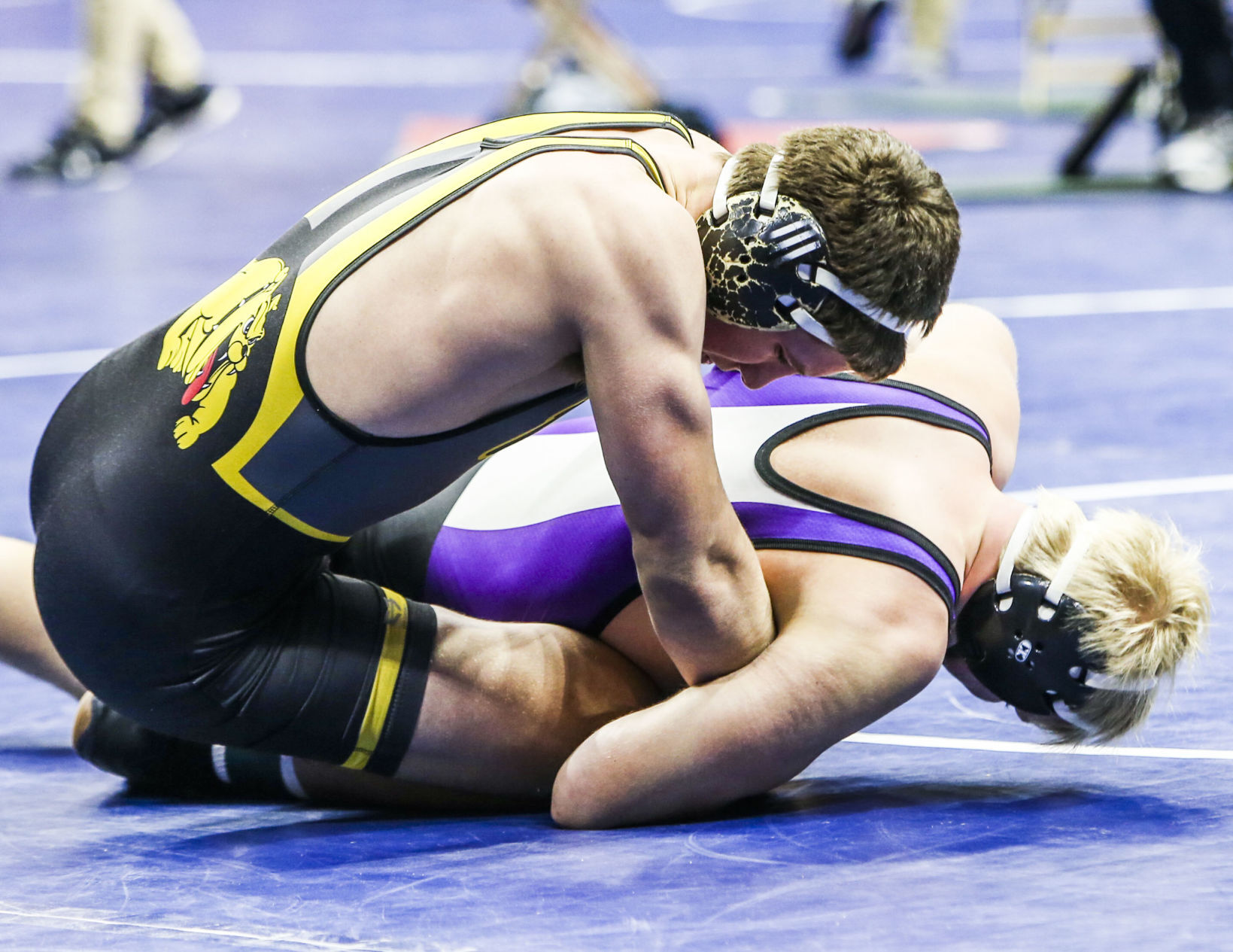 021821-qc-spt-iowa state-wrestle-86.JPG